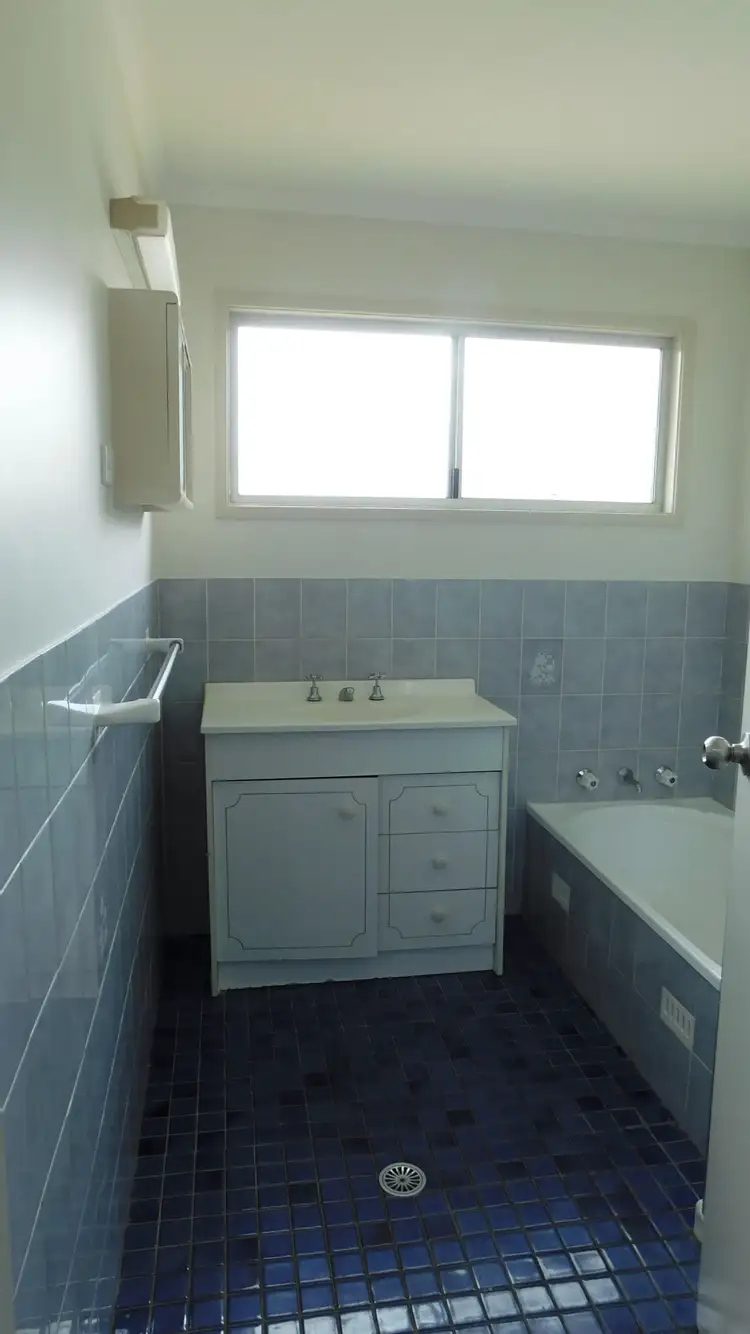 Fourth view of Homely house listing, 18 White Street, Coonabarabran NSW 2357