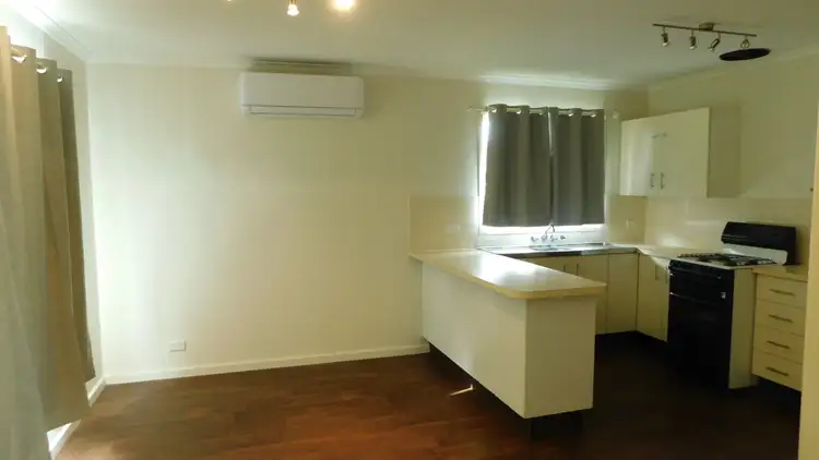Fifth view of Homely house listing, 18 White Street, Coonabarabran NSW 2357