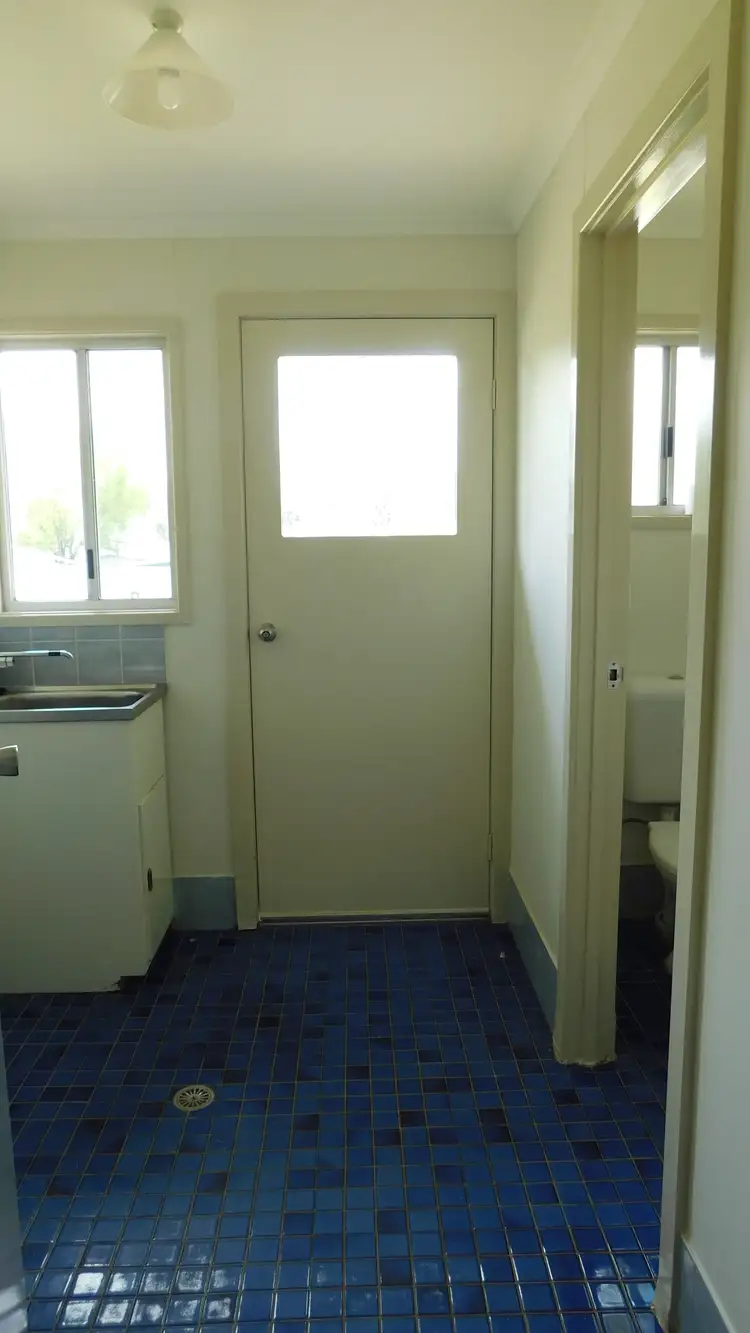 Seventh view of Homely house listing, 18 White Street, Coonabarabran NSW 2357