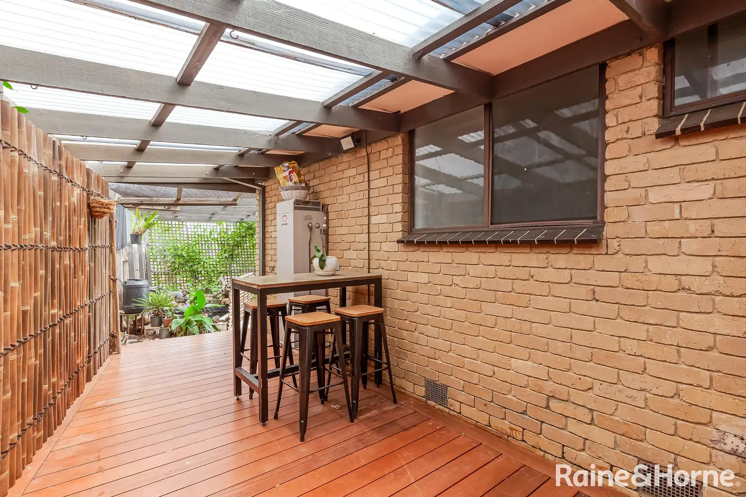 Main view of Homely house listing, 57 Bernard Drive, Melton South VIC 3338