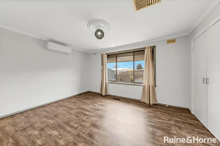 Sixth view of Homely house listing, 57 Bernard Drive, Melton South VIC 3338