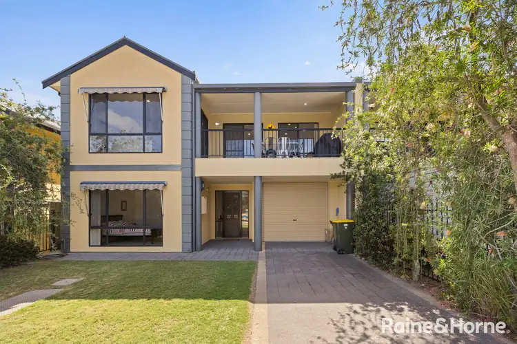 Third view of Homely house listing, 201A Esplanade, Coffin Bay SA 5607