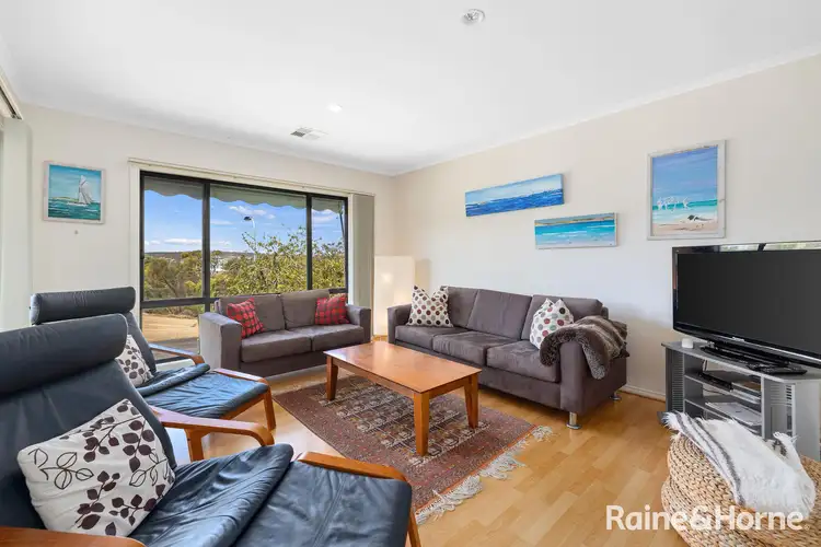 Fourth view of Homely house listing, 201A Esplanade, Coffin Bay SA 5607