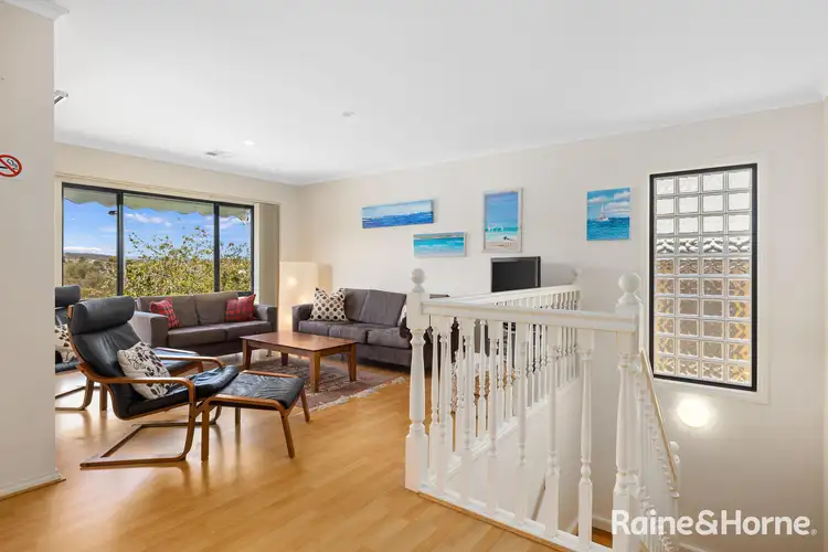 Sixth view of Homely house listing, 201A Esplanade, Coffin Bay SA 5607