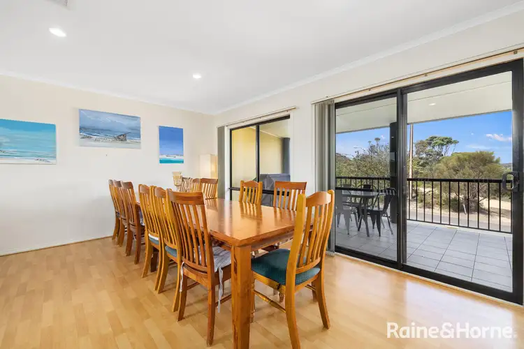Seventh view of Homely house listing, 201A Esplanade, Coffin Bay SA 5607