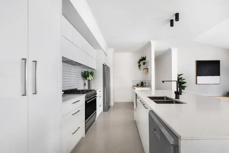 Fifth view of Homely house listing, Address available on request