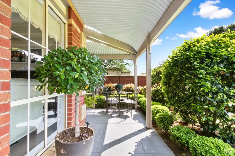 Third view of Homely house listing, 87 Wirilda Crescent, Traralgon VIC 3844