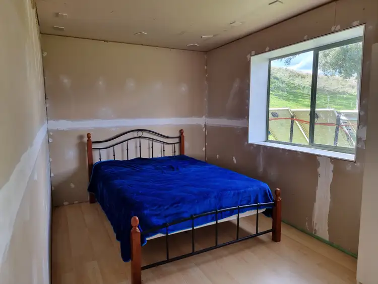 Seventh view of Homely rural property listing, "Pandoorah" 1638 Mt Hope Road, Coolah NSW 2843