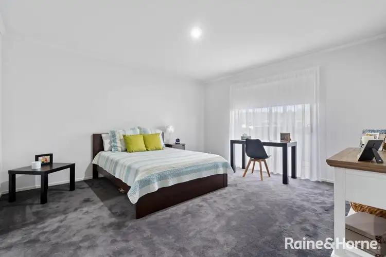 Third view of Homely unit listing, 13/8 Trunnel Court, Seaford Meadows SA 5169