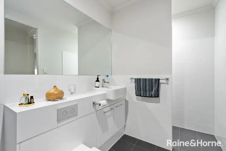 Fourth view of Homely unit listing, 13/8 Trunnel Court, Seaford Meadows SA 5169