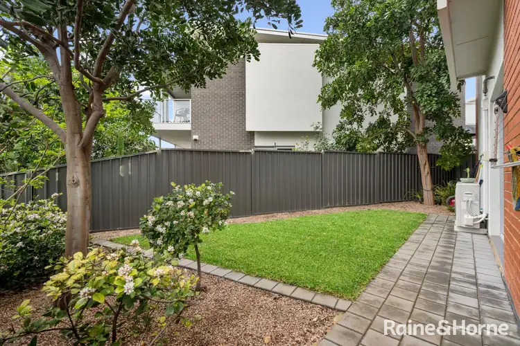 Sixth view of Homely unit listing, 13/8 Trunnel Court, Seaford Meadows SA 5169