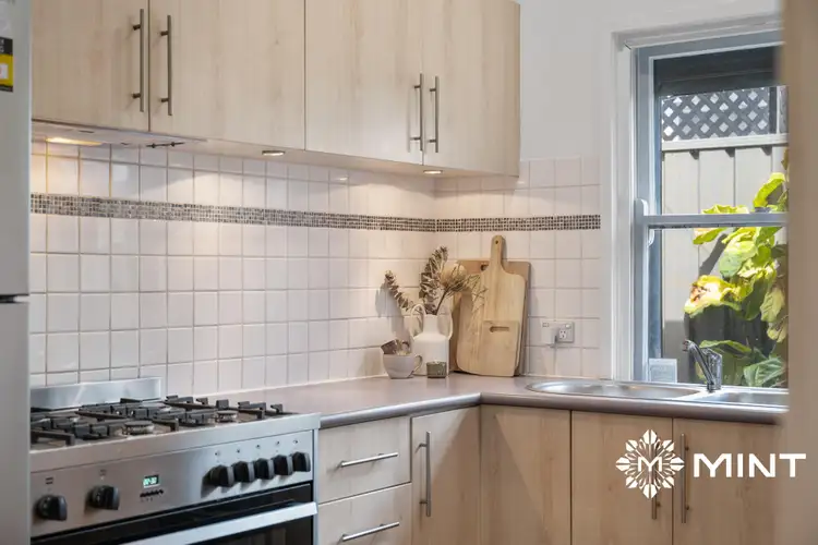 Sixth view of Homely house listing, 21 Archibald Street, Willagee WA 6156