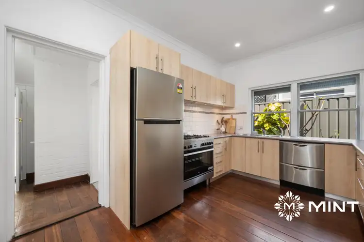 Seventh view of Homely house listing, 21 Archibald Street, Willagee WA 6156