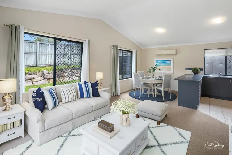 7/91 Ashridge Road, Darra QLD 4076