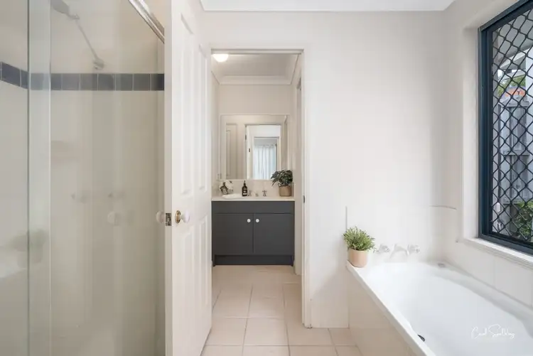Fifth view of Homely townhouse listing, 7/91 Ashridge Road, Darra QLD 4076