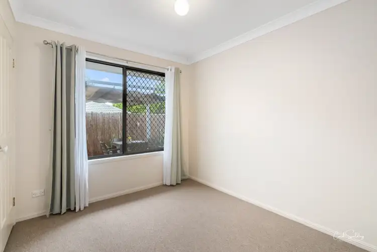 Sixth view of Homely townhouse listing, 7/91 Ashridge Road, Darra QLD 4076