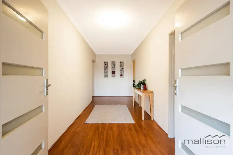 Third view of Homely house listing, 26 Yellowwood Avenue, Piara Waters WA 6112