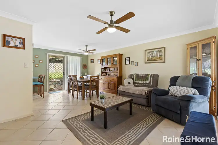 Fifth view of Homely house listing, 12 Timbs Street, Ulladulla NSW 2539