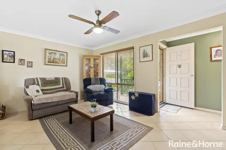 Sixth view of Homely house listing, 12 Timbs Street, Ulladulla NSW 2539