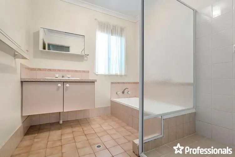 Fifth view of Homely house listing, 27 Oceanside Drive, Wandina WA 6530