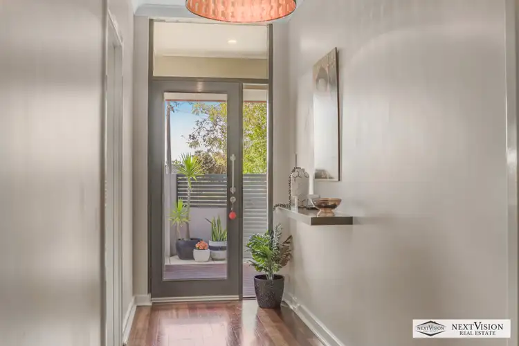 Sixth view of Homely house listing, 20 Brindle Street, Coolbellup WA 6163