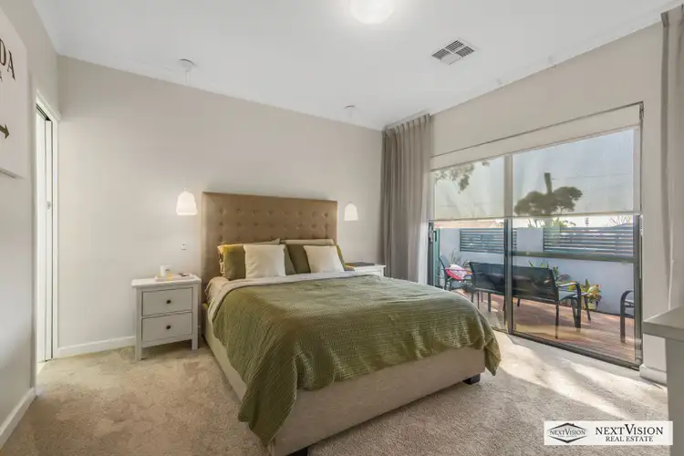 Seventh view of Homely house listing, 20 Brindle Street, Coolbellup WA 6163