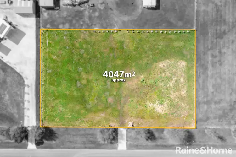 Fourth view of Homely land listing, LOT 2, 19 Cornish Road, Riddells Creek VIC 3431