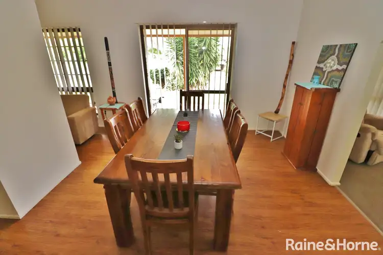 Fifth view of Homely house listing, 26 Nolan Drive, Kingaroy QLD 4610