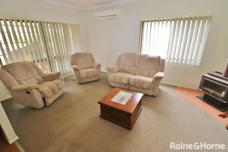 Sixth view of Homely house listing, 26 Nolan Drive, Kingaroy QLD 4610