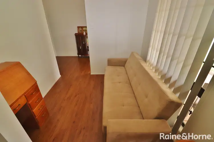 Seventh view of Homely house listing, 26 Nolan Drive, Kingaroy QLD 4610