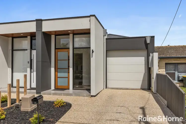 Second view of Homely house listing, 14b Basnett Street, Kurralta Park SA 5037