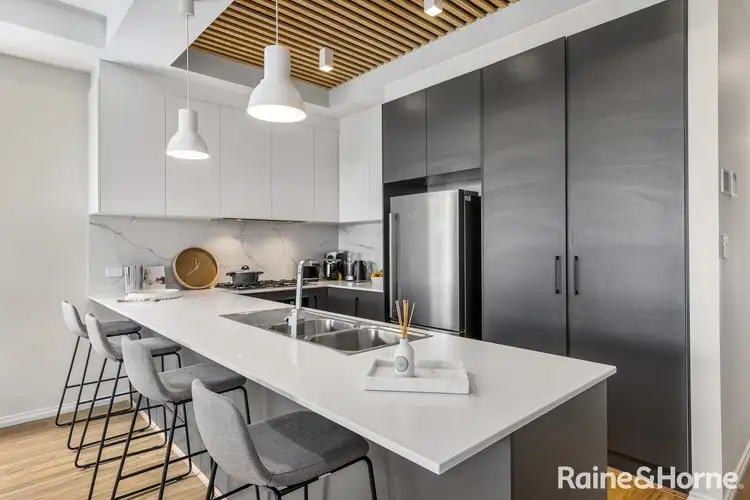 Third view of Homely house listing, 14b Basnett Street, Kurralta Park SA 5037