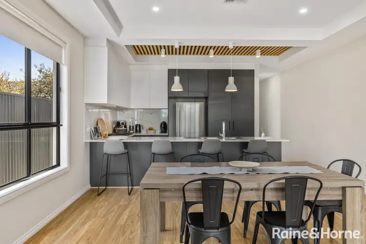 Fourth view of Homely house listing, 14b Basnett Street, Kurralta Park SA 5037