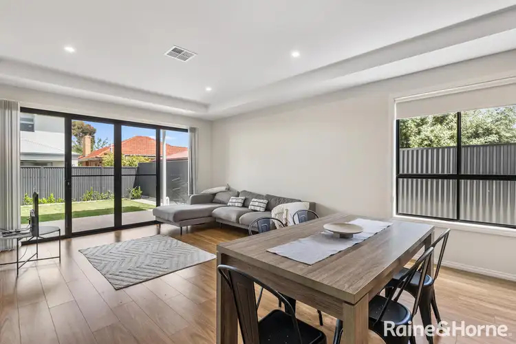 Sixth view of Homely house listing, 14b Basnett Street, Kurralta Park SA 5037