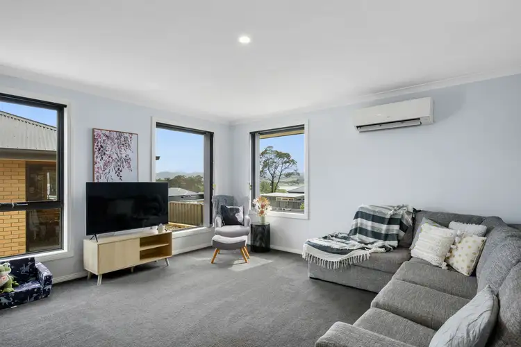 Fifth view of Homely house listing, 2A Heron Crescent, Midway Point TAS 7171