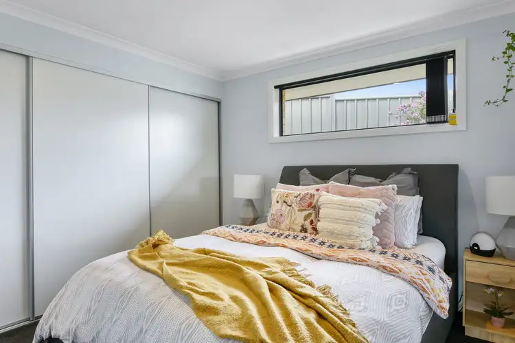 Sixth view of Homely house listing, 2A Heron Crescent, Midway Point TAS 7171