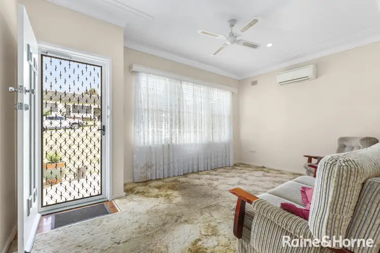 Third view of Homely house listing, 29 Magin Crescent, Wallsend NSW 2287