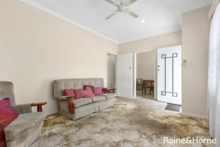 Fourth view of Homely house listing, 29 Magin Crescent, Wallsend NSW 2287
