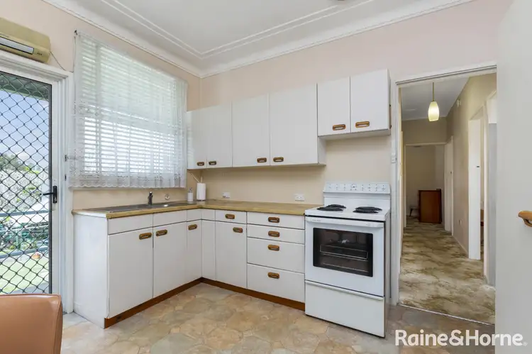 Fifth view of Homely house listing, 29 Magin Crescent, Wallsend NSW 2287