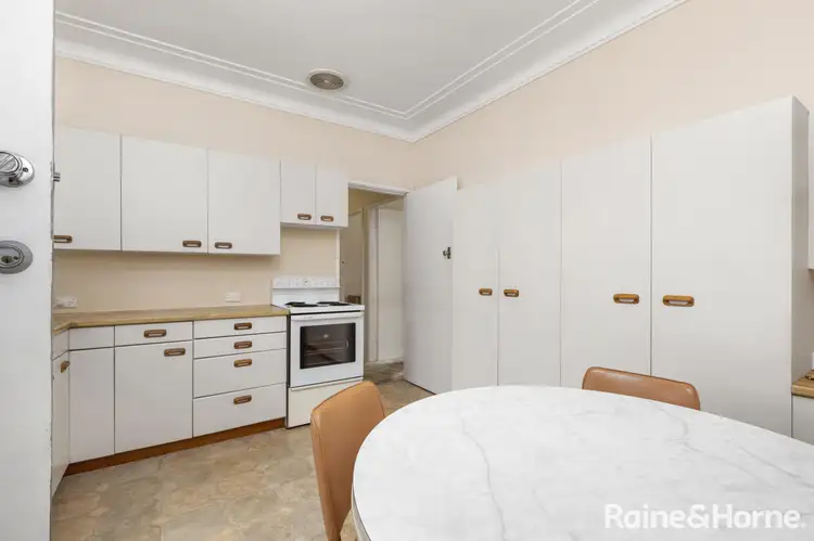 Sixth view of Homely house listing, 29 Magin Crescent, Wallsend NSW 2287