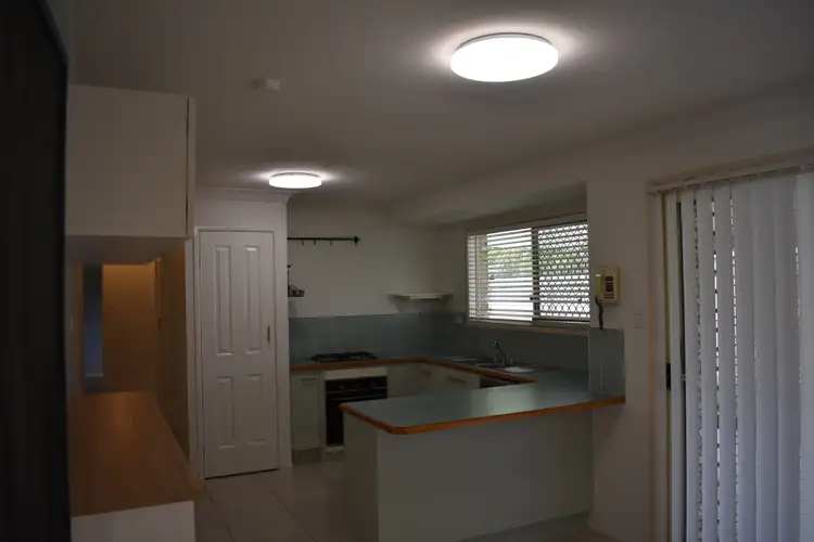 Second view of Homely house listing, 31 Cisticola Court, Bellmere QLD 4510