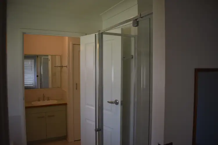 Third view of Homely house listing, 31 Cisticola Court, Bellmere QLD 4510