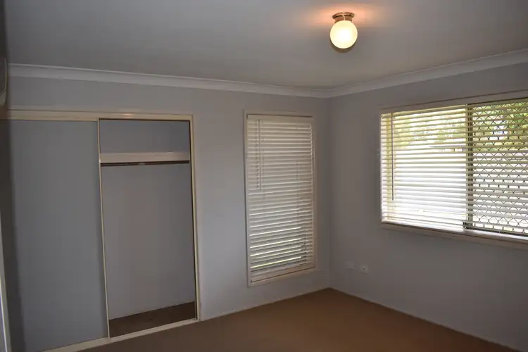 Fifth view of Homely house listing, 31 Cisticola Court, Bellmere QLD 4510