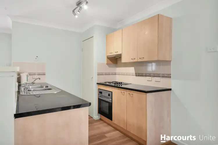 Fourth view of Homely house listing, 23 Tibrogargan Drive, Narangba QLD 4504