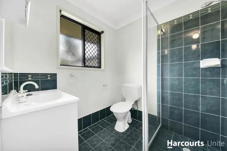 Seventh view of Homely house listing, 23 Tibrogargan Drive, Narangba QLD 4504