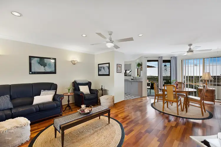 Fourth view of Homely villa listing, 1/2 Robert Place, Bateau Bay NSW 2261