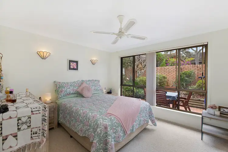 Sixth view of Homely villa listing, 1/2 Robert Place, Bateau Bay NSW 2261