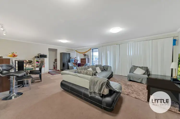 5/29 South Road, Braybrook VIC 3019