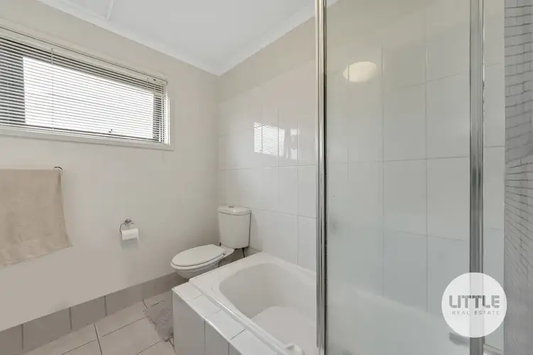 Fifth view of Homely apartment listing, 5/29 South Road, Braybrook VIC 3019