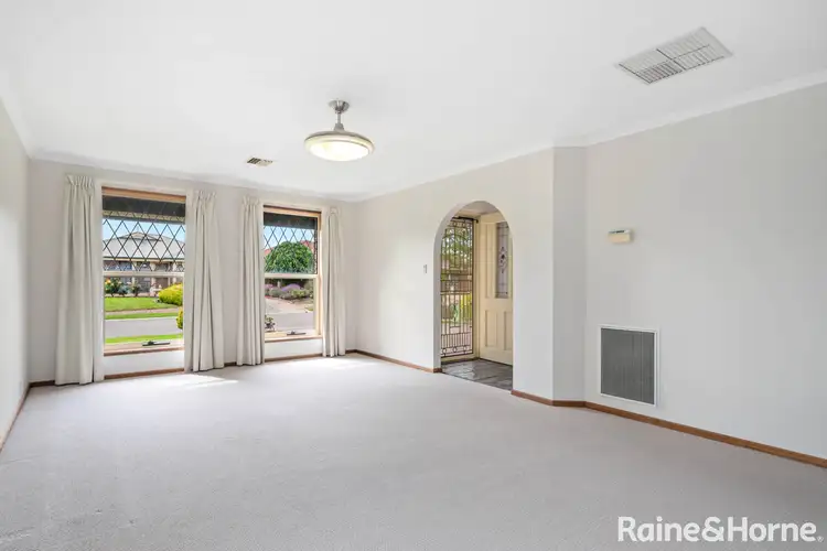 Fourth view of Homely house listing, 7 Oak Street, Seaford SA 5169